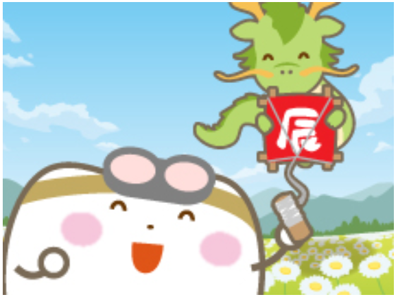「お口の状態」で「認知症リスク」が変わる!