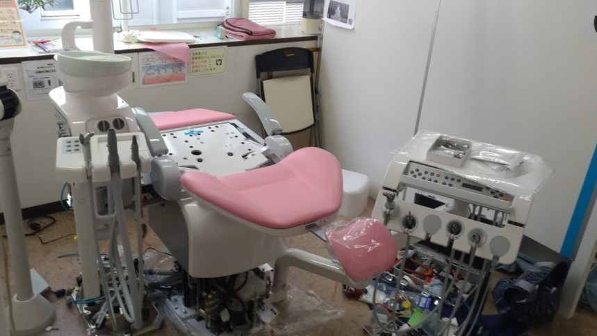 ユニット04