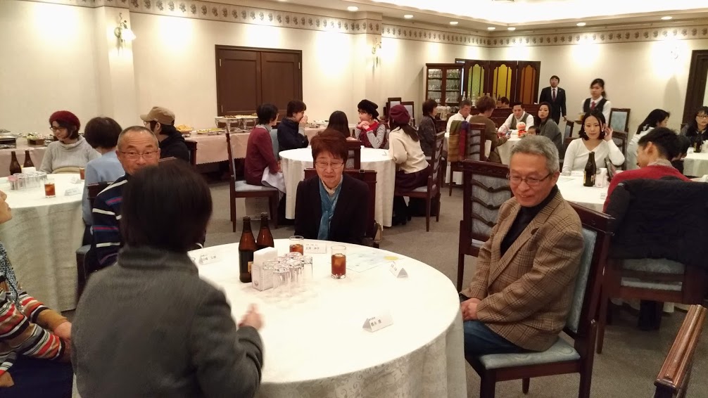 忘年会02