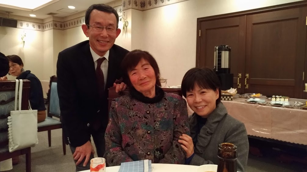 忘年会03