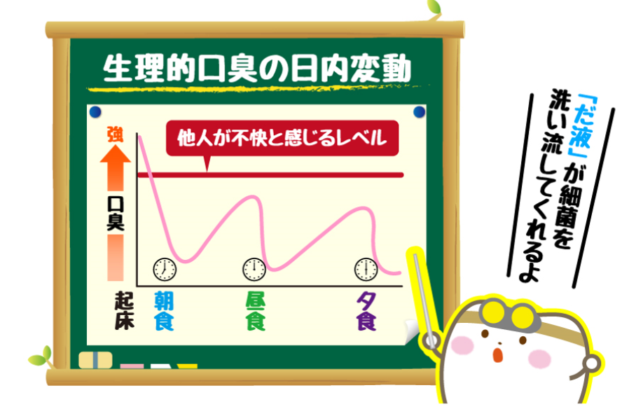 スクリーンショット 2023-05-12 175011