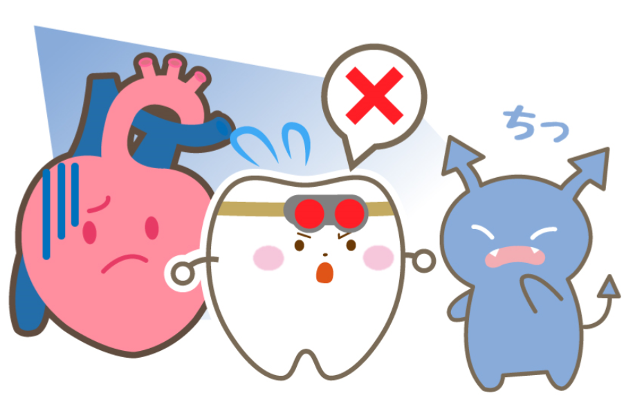 イラスト03_(2)