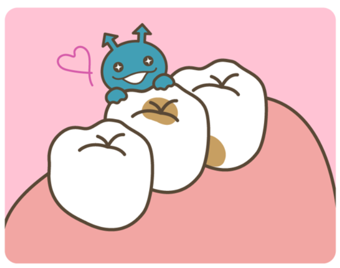 blog_20260626 仲町歯科医院ブログ (3)