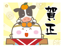 イラスト01