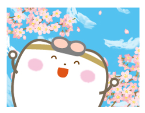 イラスト01