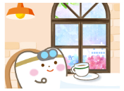 イラスト01