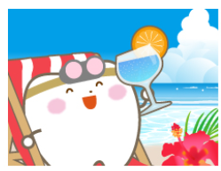 今すぐストップ！４つの悪習慣　周智郡森町