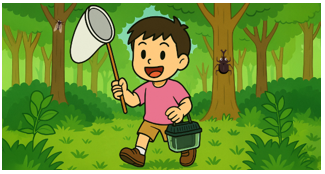 子どもを「歯医者嫌い」にさせない声かけ＆接し方のコツ