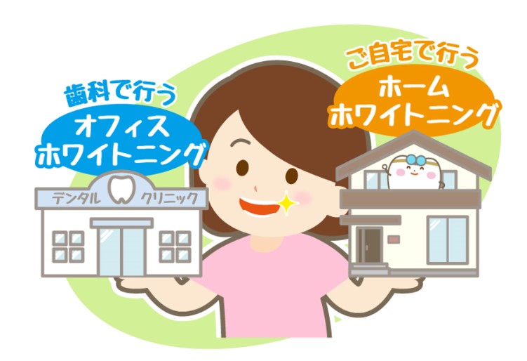 スクリーンショット 2022-08-02 141649