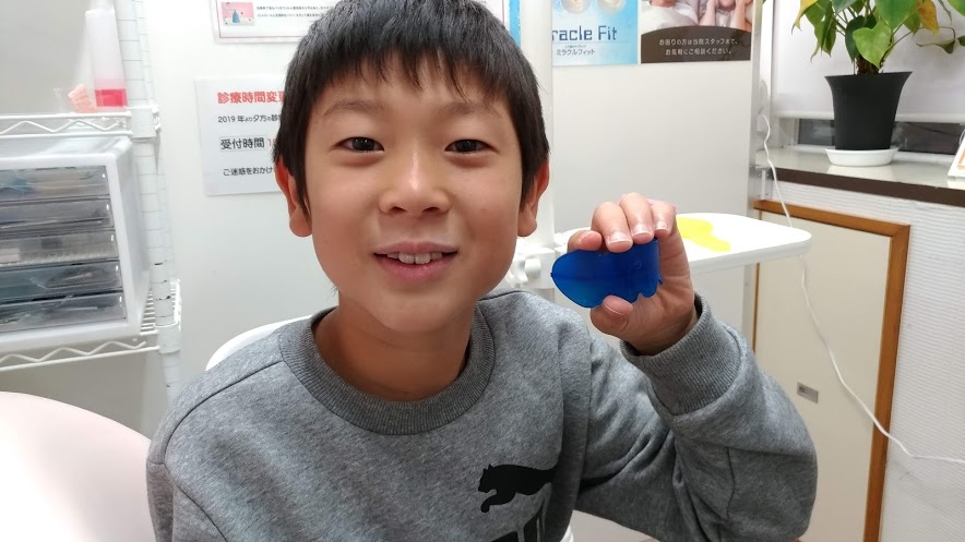 プレオルソ 181027.2