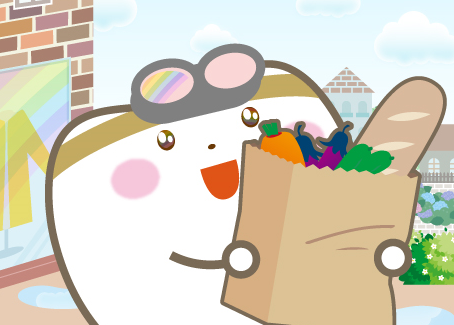 仲町歯科6月ブログ (2)