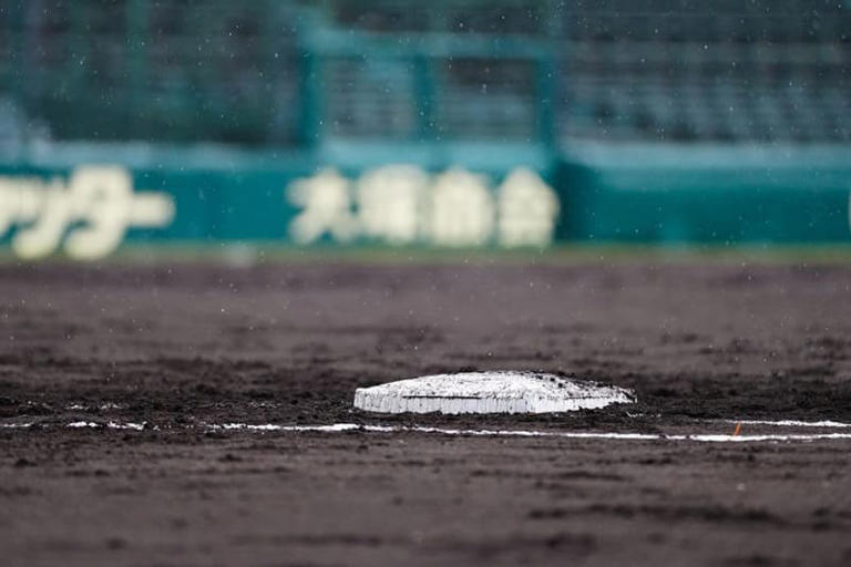 チームの合言葉「ありがとう」