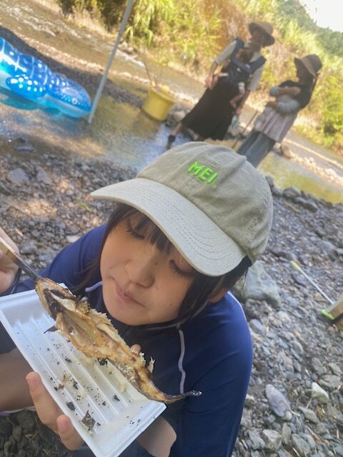 仲町歯科ブログ