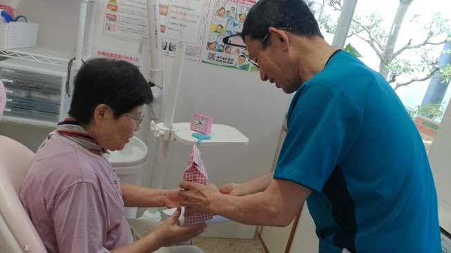 今週の8020達成者～190914～