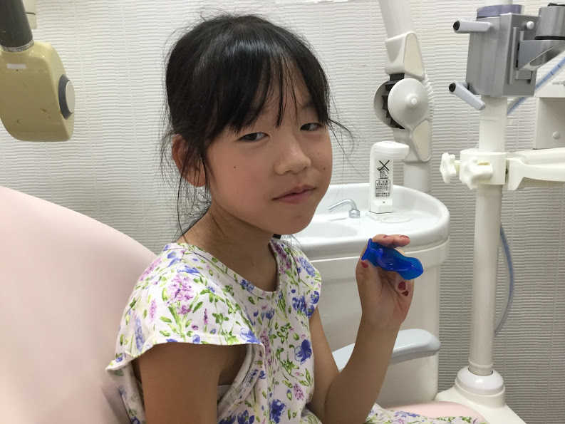 次にKSさん10歳