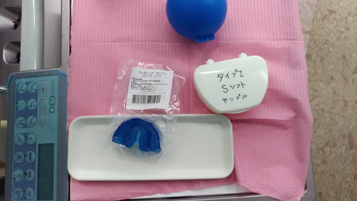 今週のプレオルソお友だち～190622～