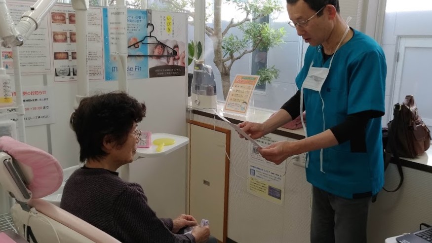 今週の8020達成者～181229～