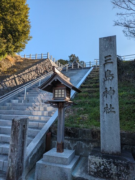 仲町歯科2024年2月ブログ