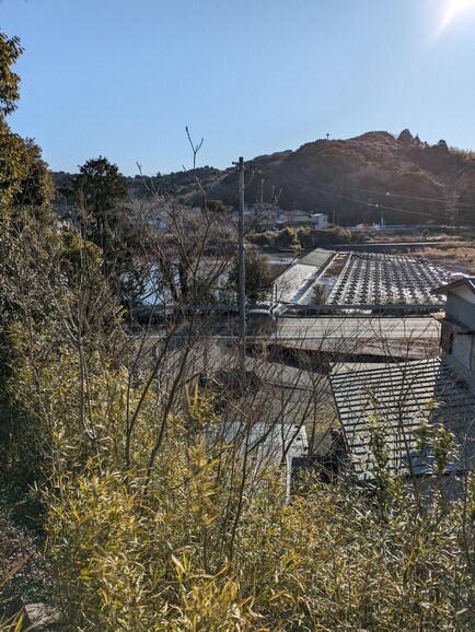 仲町歯科2024年2月ブログ