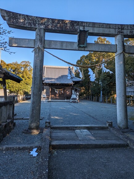 仲町歯科2024年2月ブログ