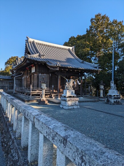 仲町歯科2024年2月ブログ