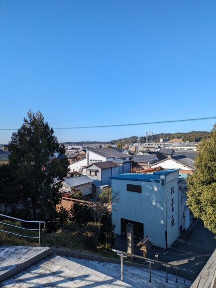 仲町歯科2024年2月ブログ