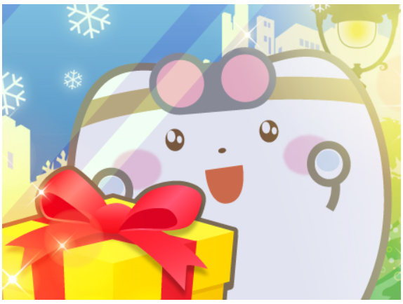 えっ！「お口のケア」が「ウイルス感染予防」になる!?
