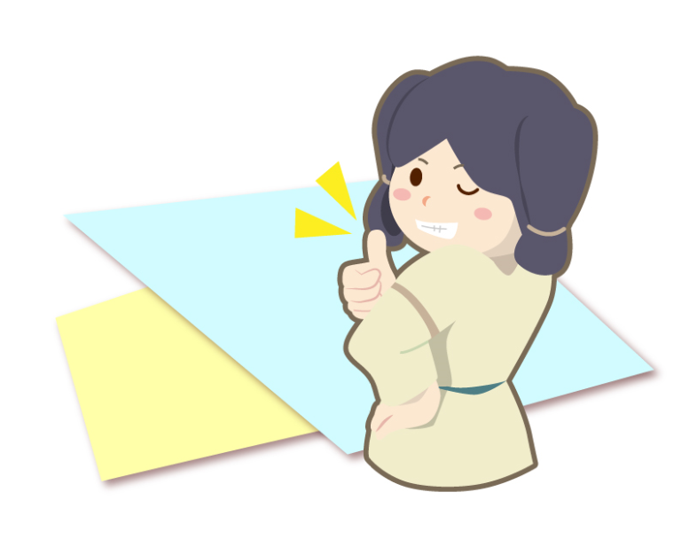 イラスト03