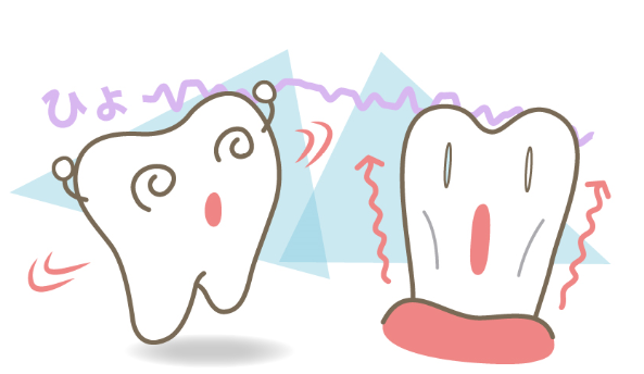 イラスト03