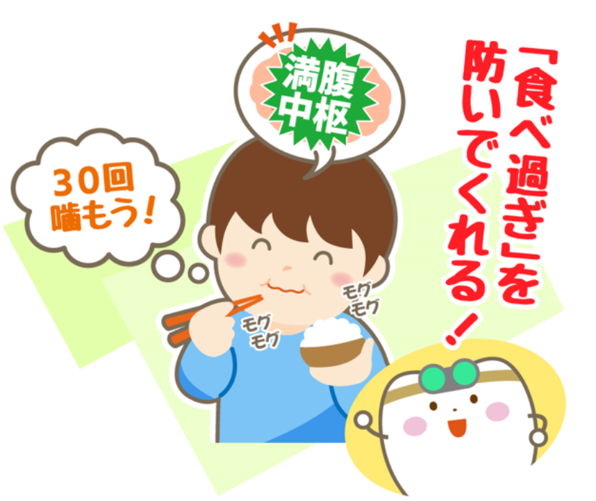 スクリーンショット 2022-06-29 154938