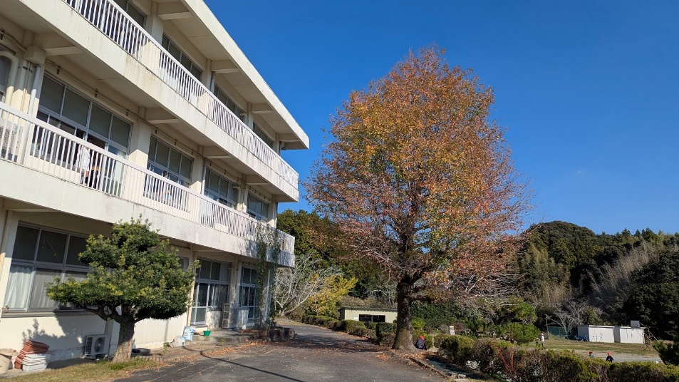 歯ってすごい！鼻呼吸って大事！宮園小学校で伝えてきました