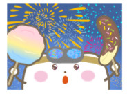 「おとな」に多いむし歯？　周智郡森町