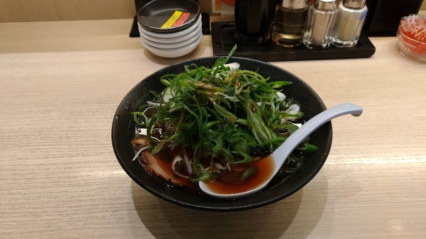 写真③