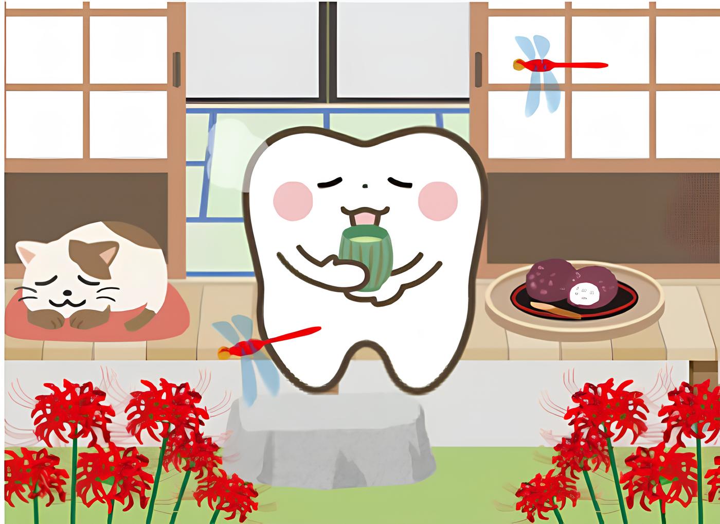 歯科治療で麻酔が効かない3大原因とは!?