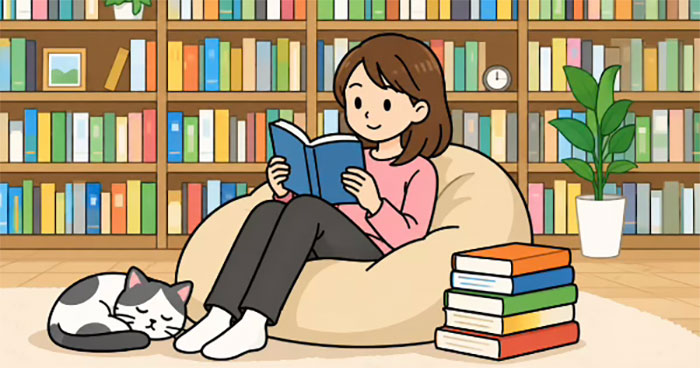 治療に迷ったら？知っておきたい「セカンドオピニオン」との向き合い方