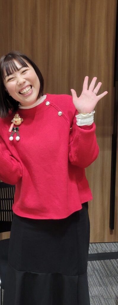 blog_20251129仲町歯科ブログ (4)