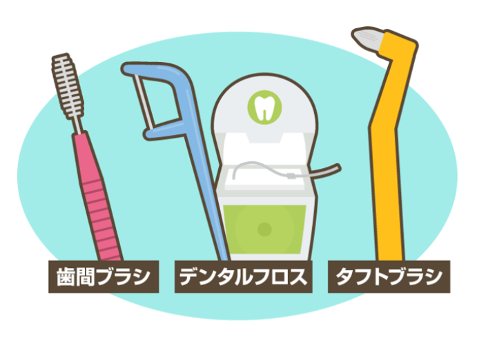 blog_20260626 仲町歯科医院ブログ (2)