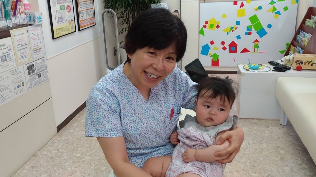 離乳食03