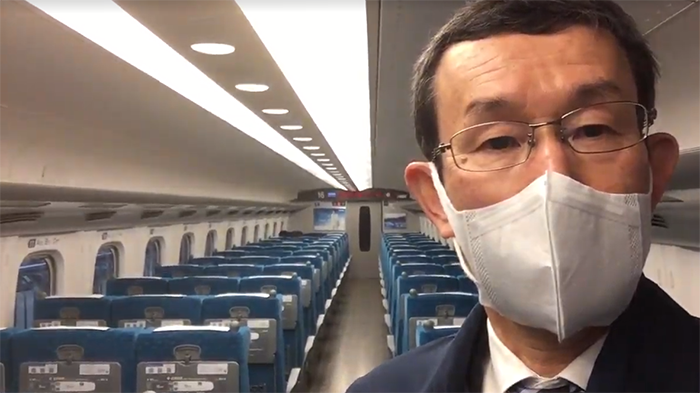 経営04