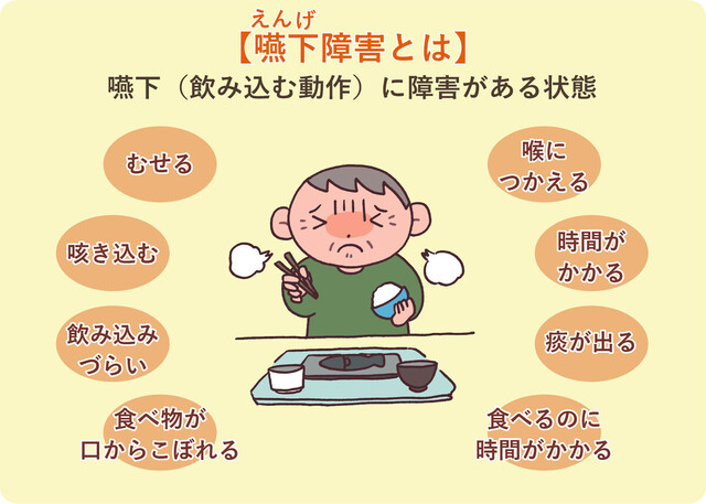 20231015仲町歯科ブログ (1)