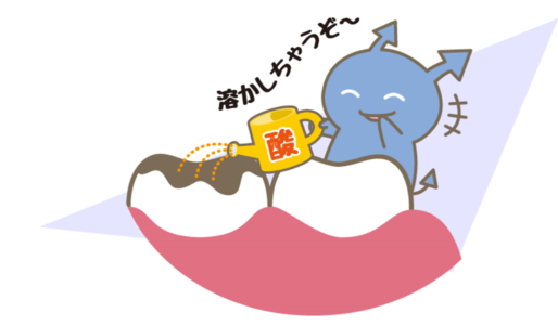 2024年3月28日 仲町歯科ブログ (1)