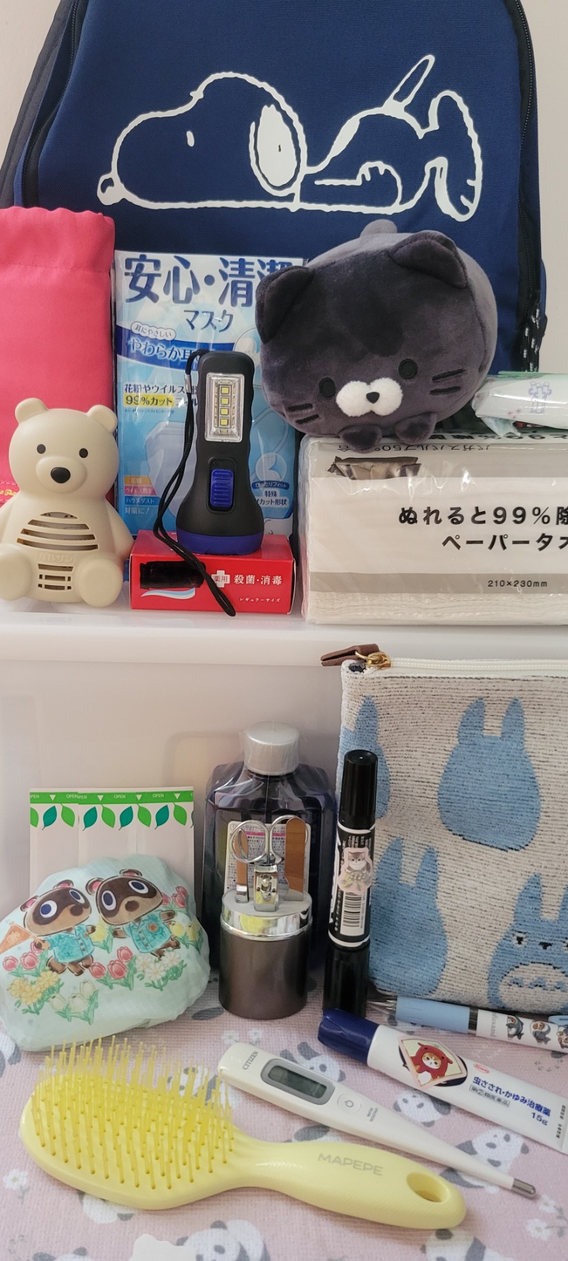 仲町歯科ブログ 20230929 (3)