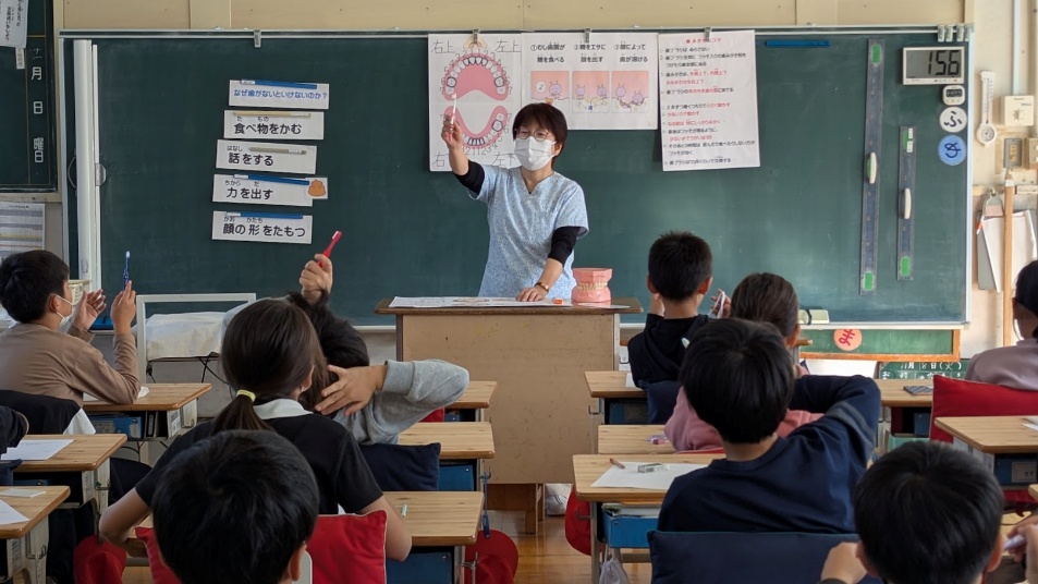 仲町歯科blog_202512 (3)