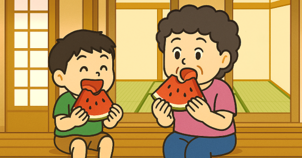 歯ぐきにできる硬いコブ「骨隆起」とは?
