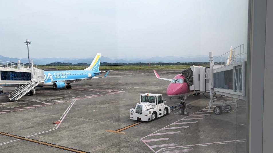 九州デンタルショー