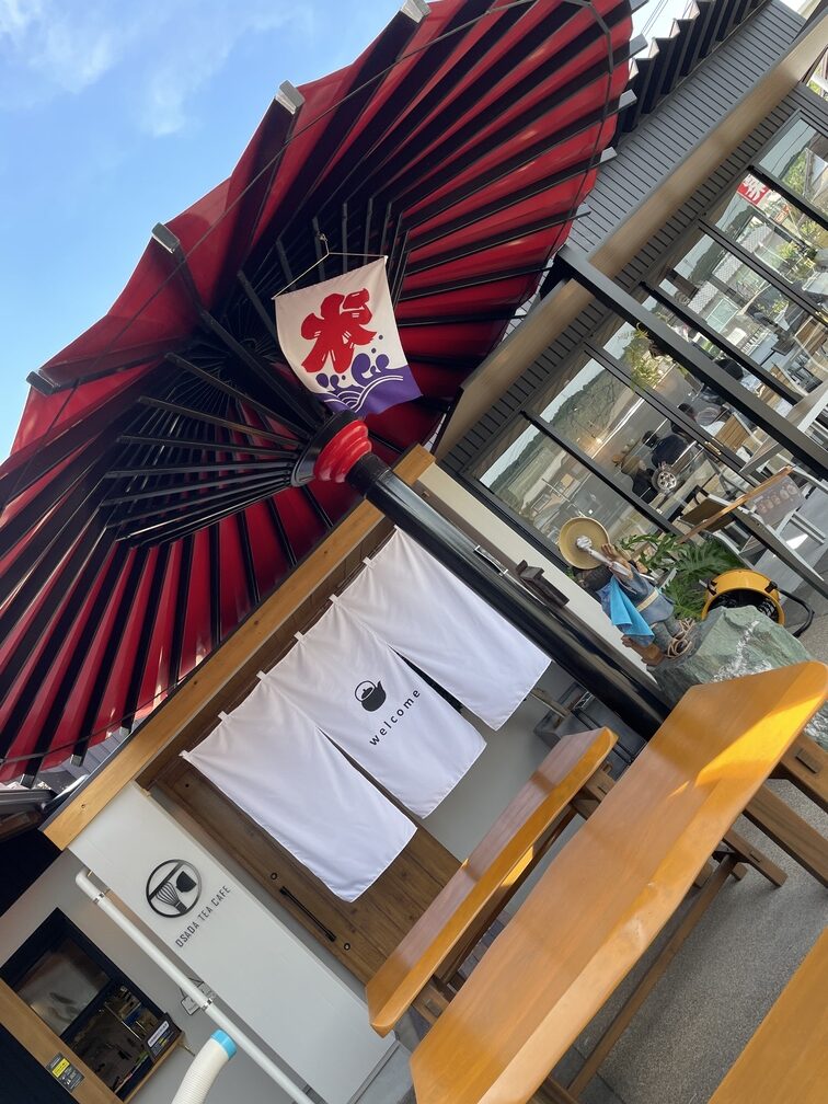 夏を感じる！かき氷！！