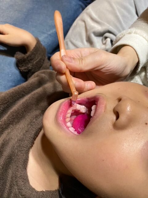 コレいいんです✨