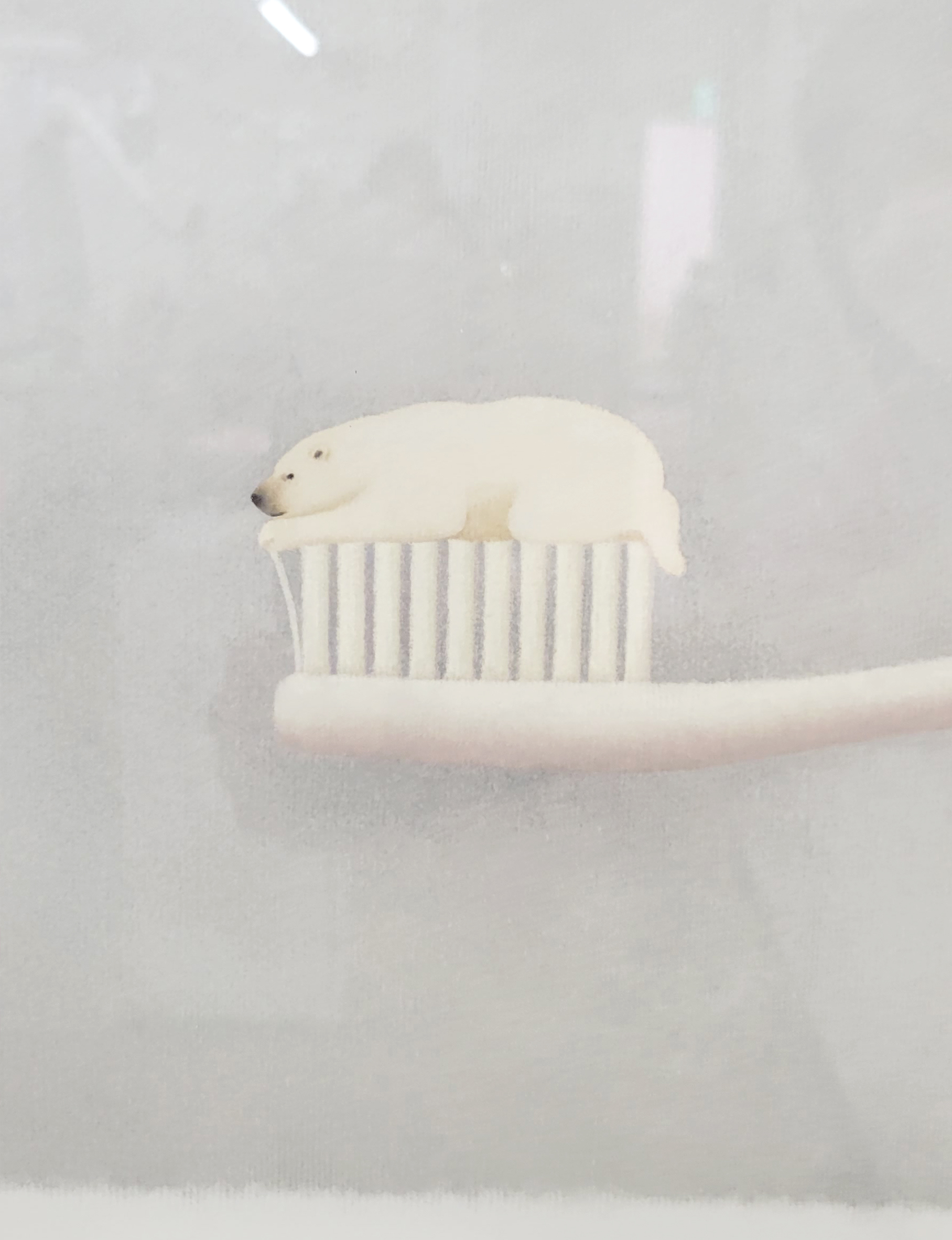 誤嚥に気づくポイントについて